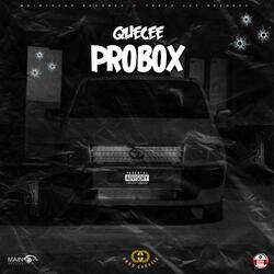Probox