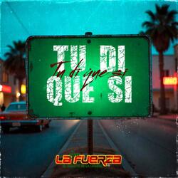 Tu Di Que Si