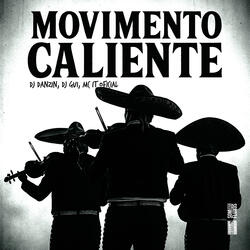 Movimento Caliente