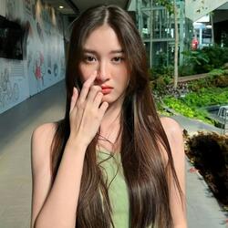 Sa Tahan Rasa Sakit