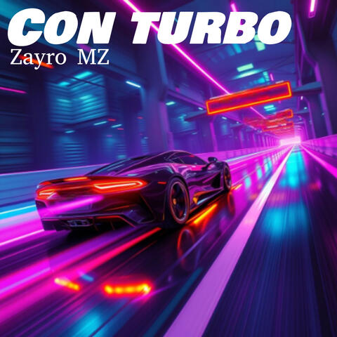 Con Turbo