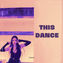 This Dance