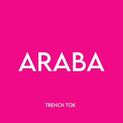 Araba