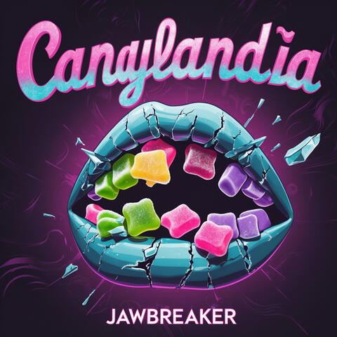 Jawbreaker
