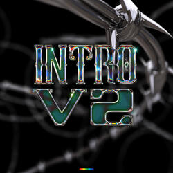 Intro V2