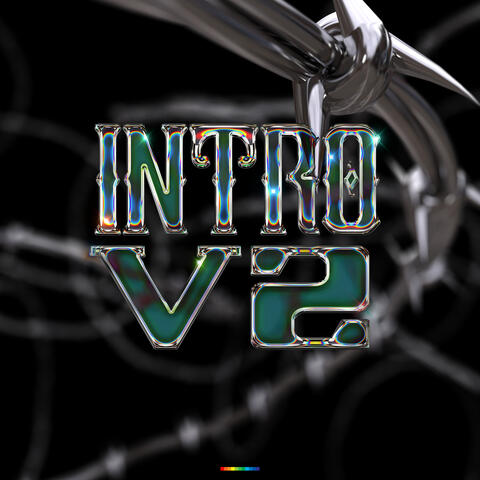 Intro V2