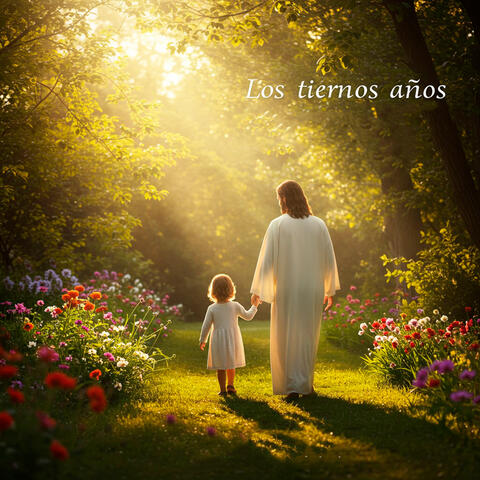 Los Tiernos Años