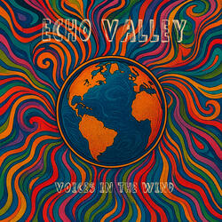 Whispers in the Garden