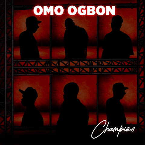 Omo Ogbon
