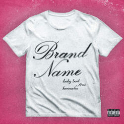 Brandname