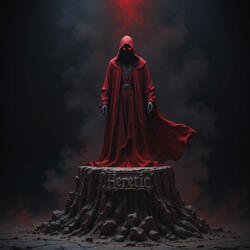 Heretic