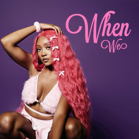 When We