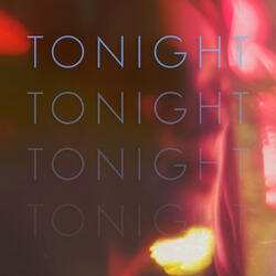 Tonight