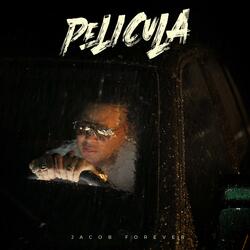 Pelicula