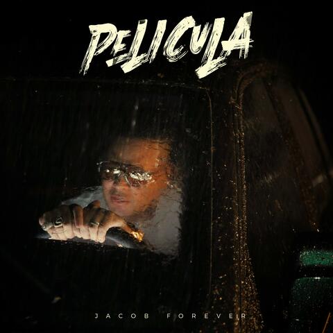 Pelicula