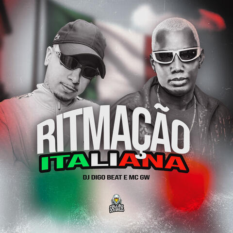Ritmação Italiana
