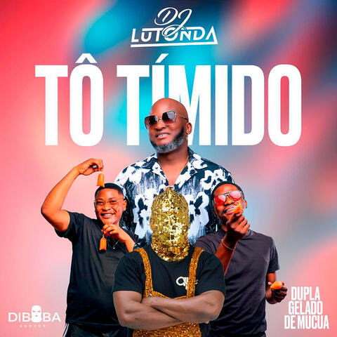 Tô Tímido