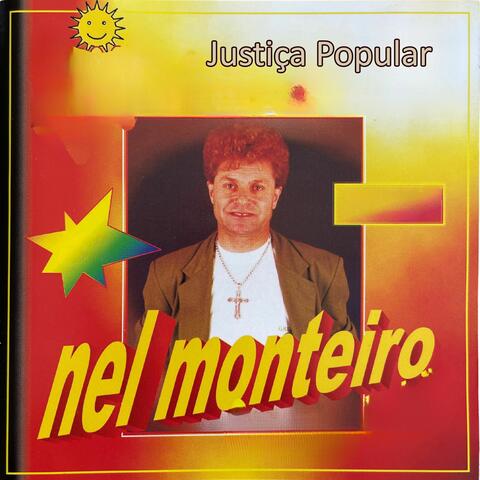 Justiça Popular
