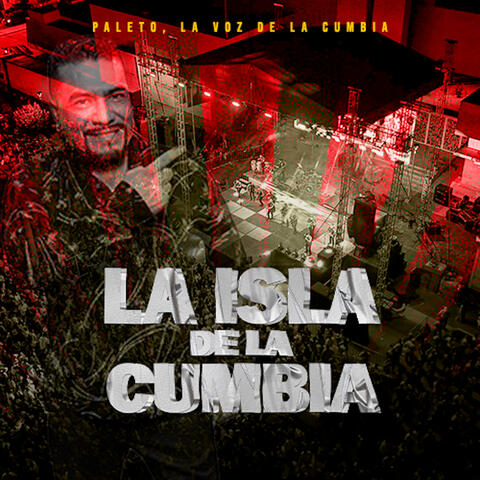 La Isla de la Cumbia