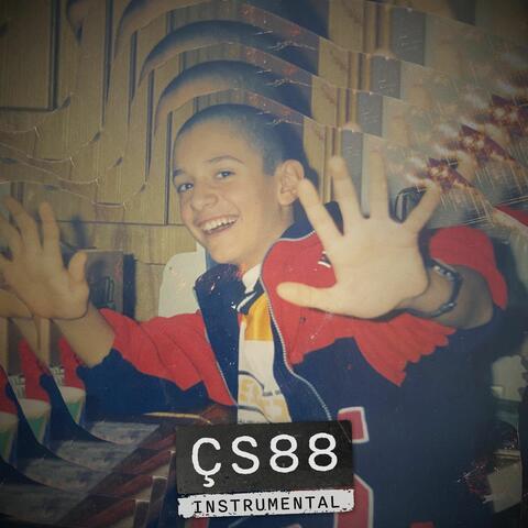 ÇS88