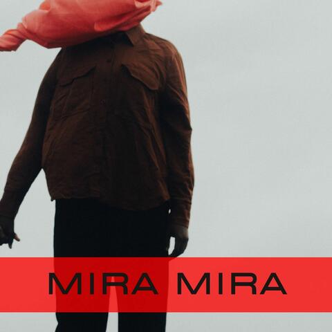 Mira Mira