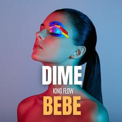 Dime Bebe