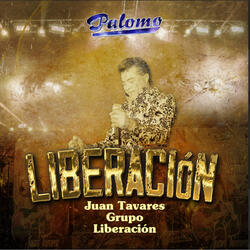 De Uno y de Todos los Modos