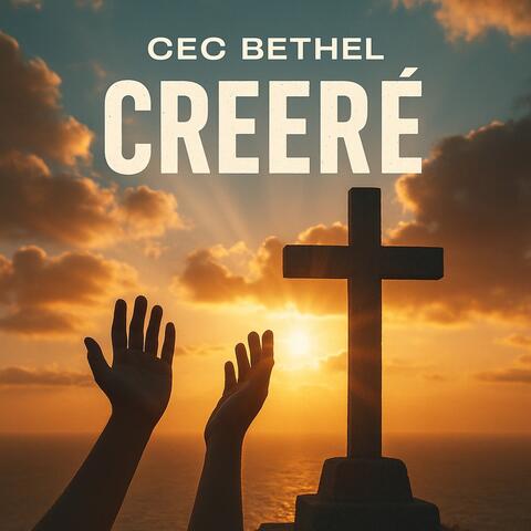 Marcha Creeré