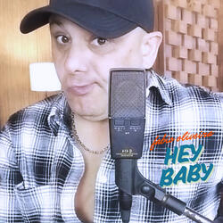 Hey Baby