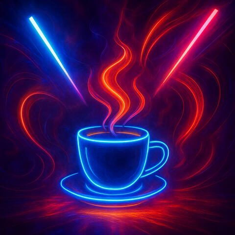 Dance Coffee, Vol. 2