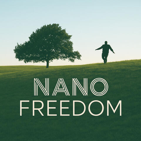 Freedom