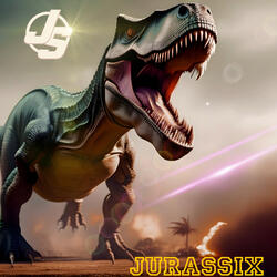 Jurassix