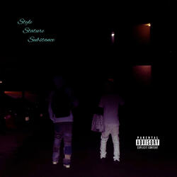 Style Stature Substance