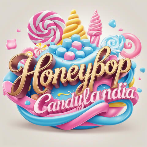 Honeypop