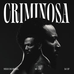 Criminosa