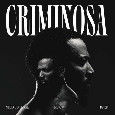 Criminosa
