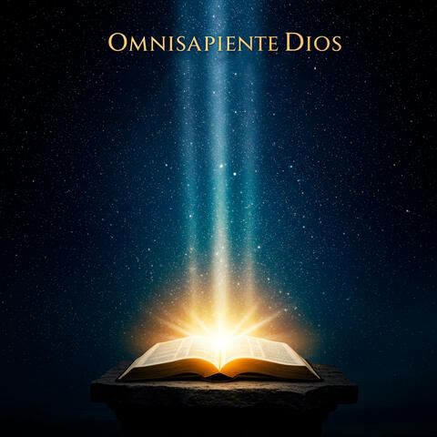 Omnisapiente Dios