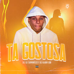 Tá Gostosa