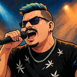 Blindado e Protejido