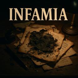 Infamia