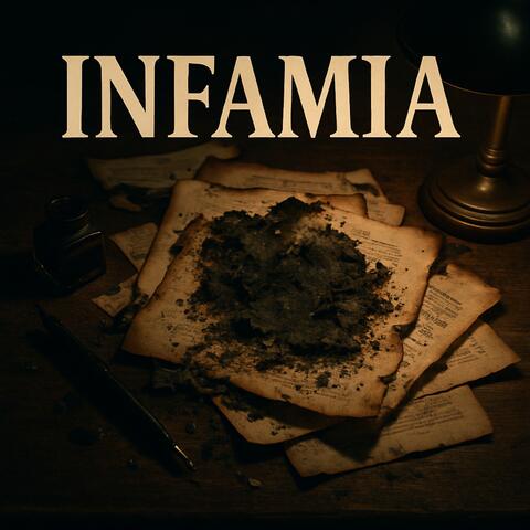 Infamia