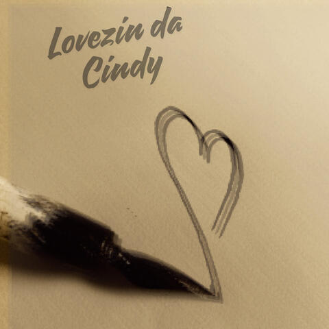 Lovezin da Cindy
