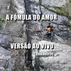 A Fórmula do Amor