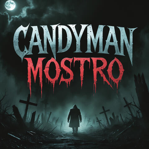 Mostro