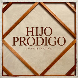 Hijo Pródigo