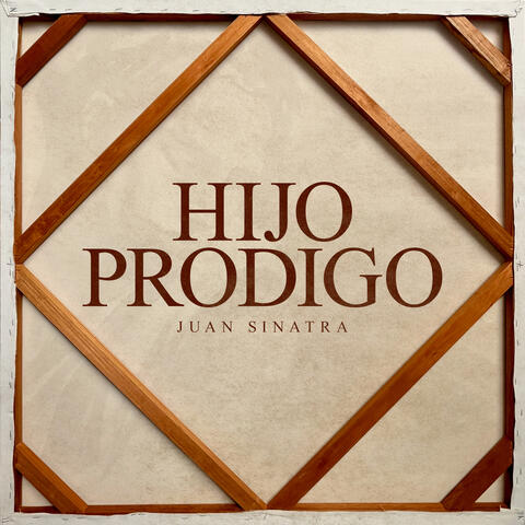 Hijo Pródigo