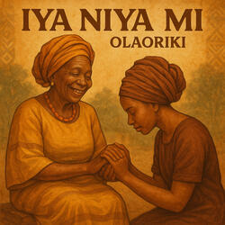 Iya Niya Mi
