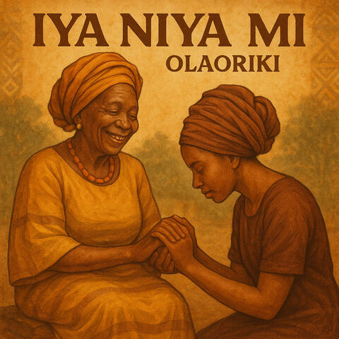 Iya Niya Mi