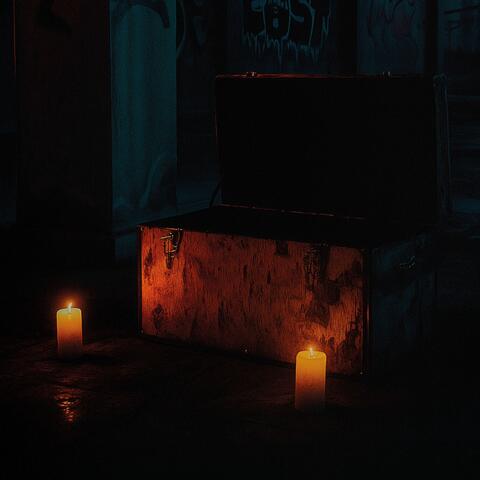 Ecos de un Nuevo Amanecer