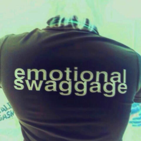 Emotional Swaggage